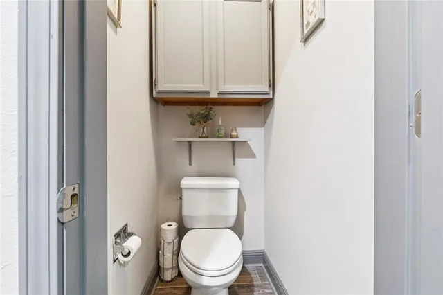 $595,000 | 4600 Janice Avenue, Metairie, LA 70003