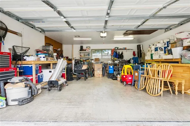 $595,000 | 4600 Janice Avenue, Metairie, LA 70003