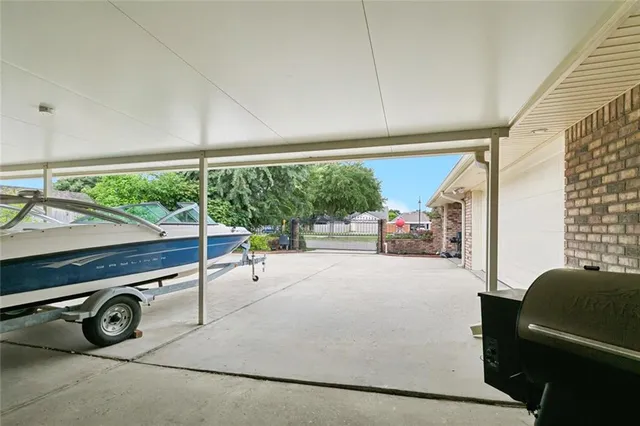 $595,000 | 4600 Janice Avenue, Metairie, LA 70003