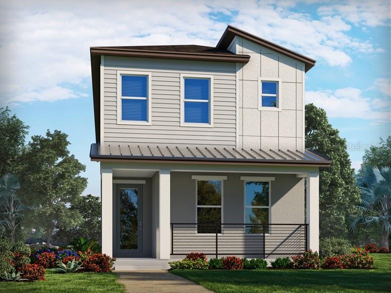 420 South Zuni Road St. Cloud, FL 34771 - Photo 1 of 1 Gallery Image 1