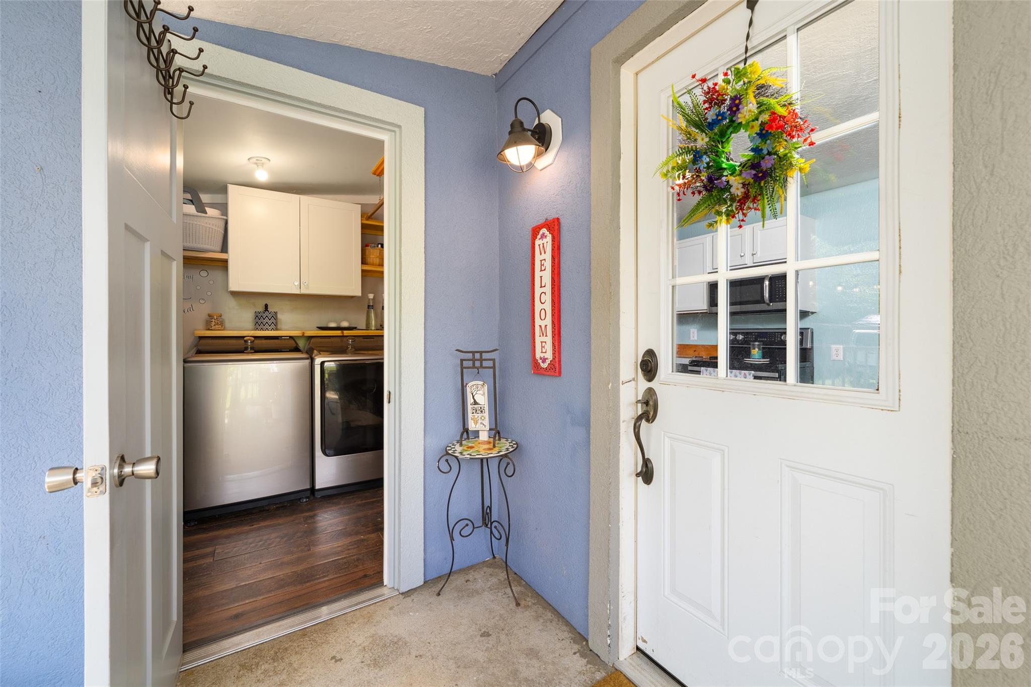 28 Cathys Cove Road Hendersonville, NC 28792 - Photo 6 of 42