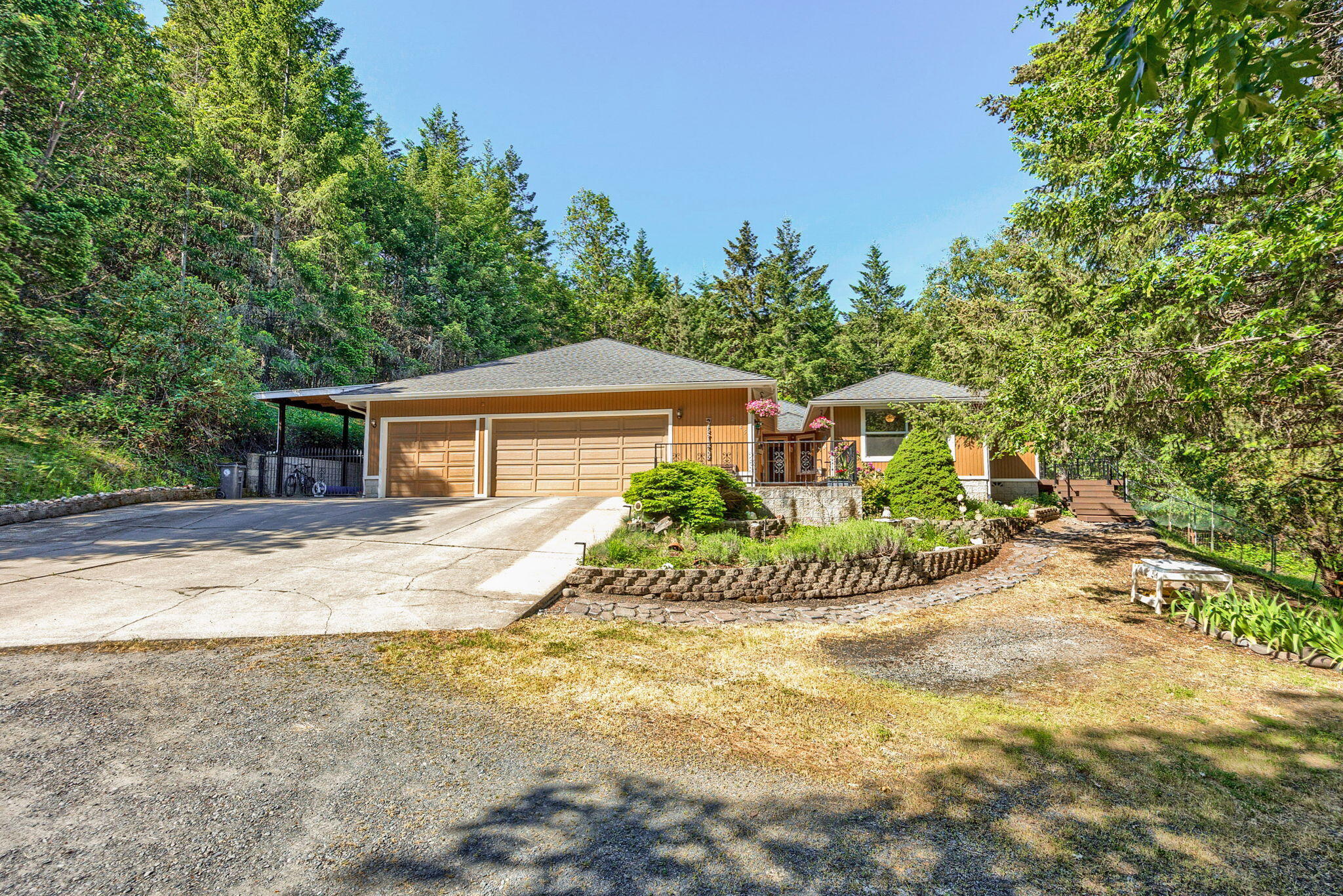 2145 Knowles Road Medford, OR 97501 - Photo 61 of 63 ApxKR (3)