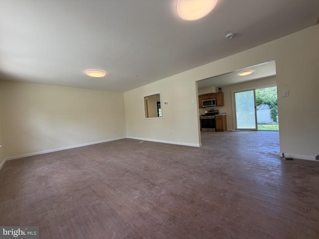 322 Nicholson Road Mount Ephraim, NJ 08059 - Photo 9 of 52