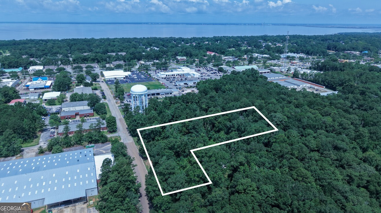 0 Stanton Road, Unit LOT 2 Daphne, AL 36526 - Photo 18 of 25