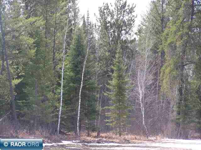1-2 Highway 25 Iron, MN 55751 - Photo 2 of 6