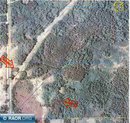1-2 Highway 25 Iron, MN 55751 - Photo 4 of 6