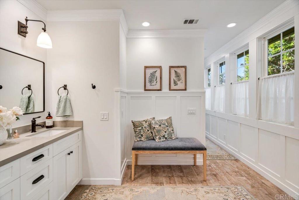 162 Jupiter Street Encinitas, CA 92024 - Photo 13 of 31