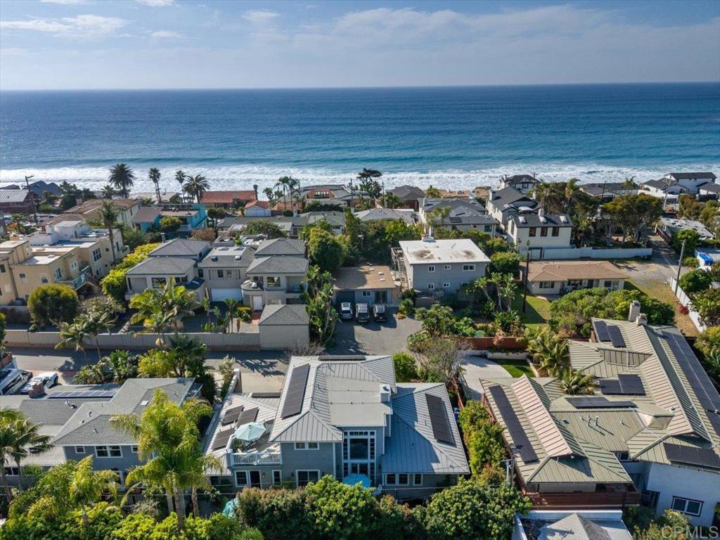 162 Jupiter Street Encinitas, CA 92024 - Photo 29 of 31 a view of a city
