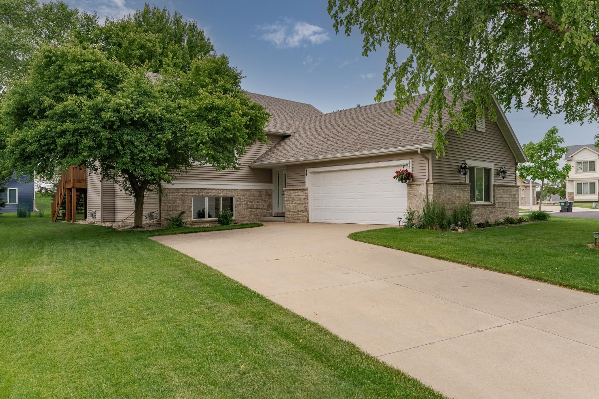 1728 Juniper Lane Southwest Rochester, MN 55902 - Photo 1 of 1