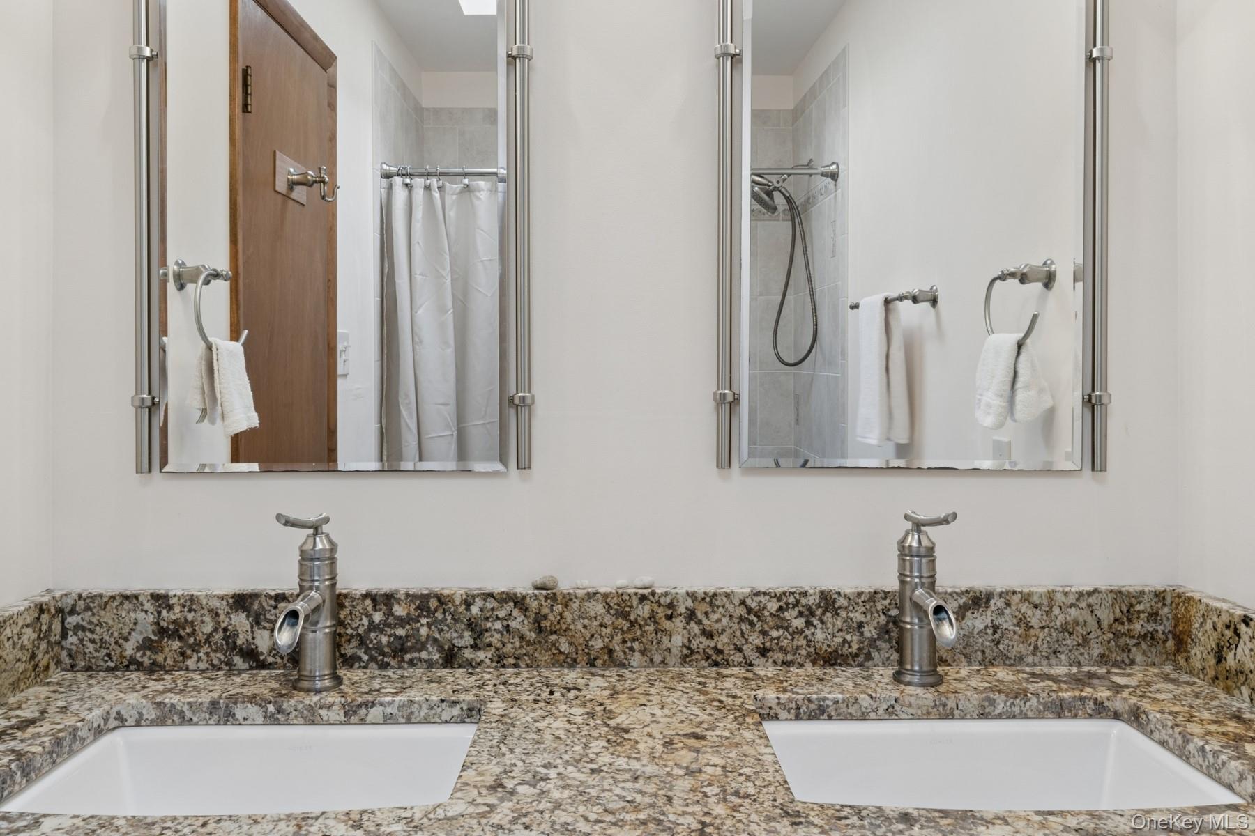 10 Harbor Road Hampton Bays, NY 11946 - Photo 13 of 25