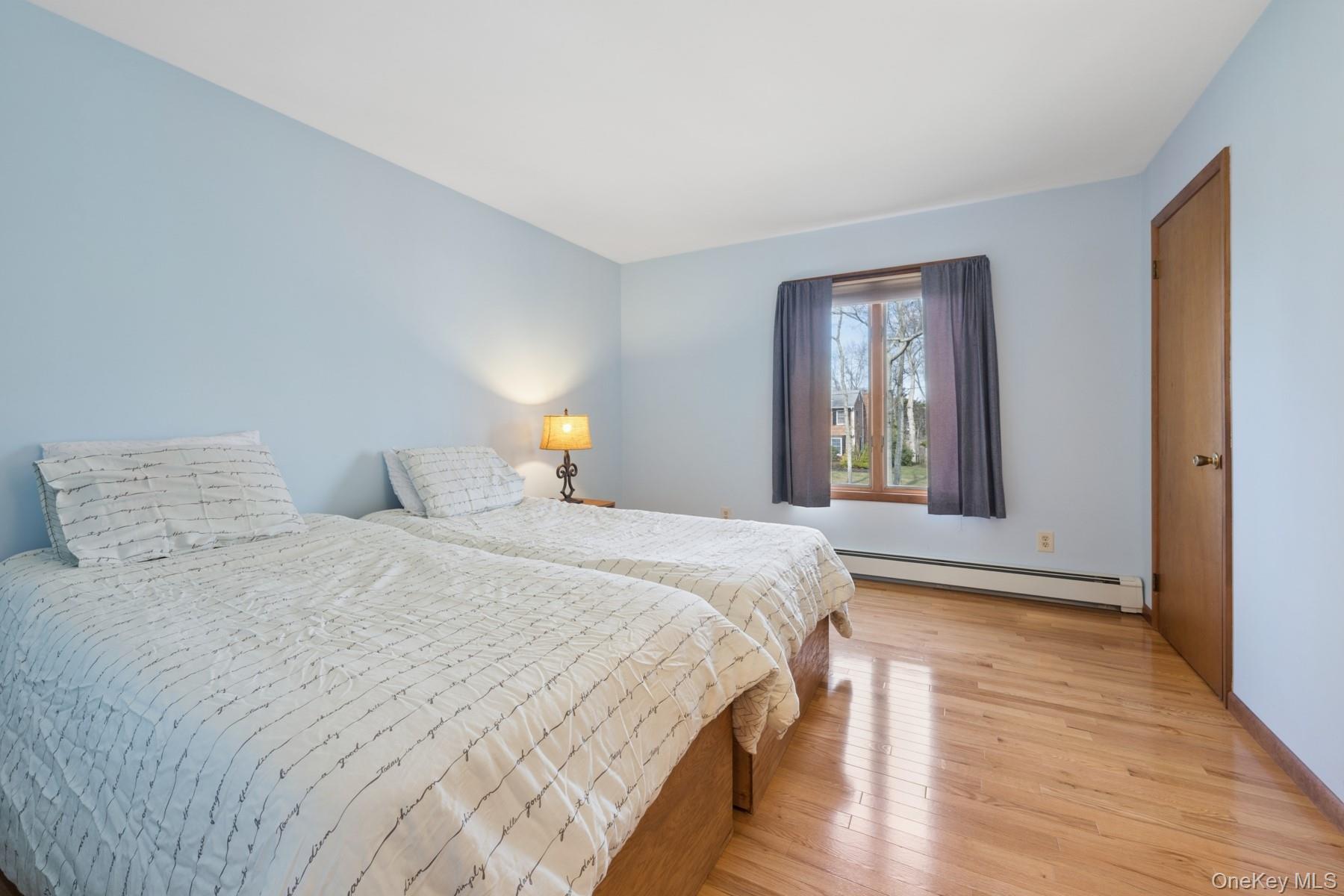 10 Harbor Road Hampton Bays, NY 11946 - Photo 14 of 25