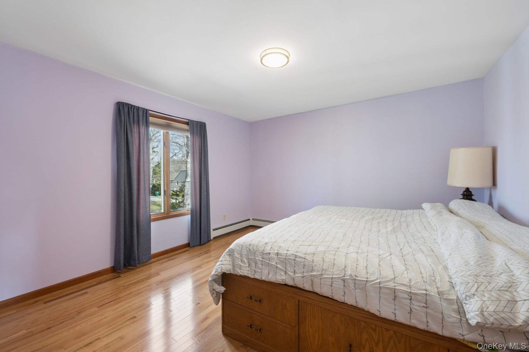 10 Harbor Road Hampton Bays, NY 11946 - Photo 15 of 25