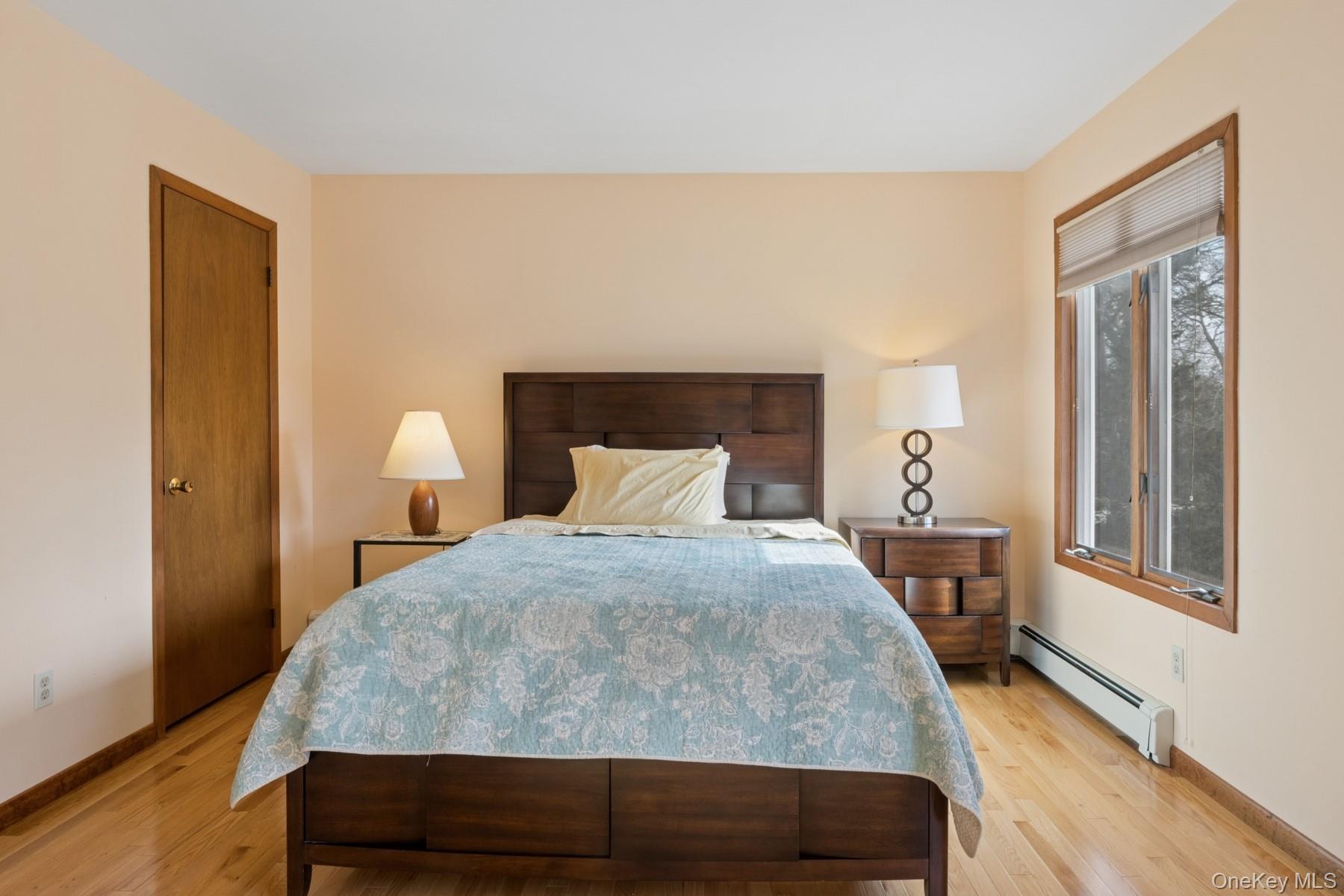 10 Harbor Road Hampton Bays, NY 11946 - Photo 16 of 25