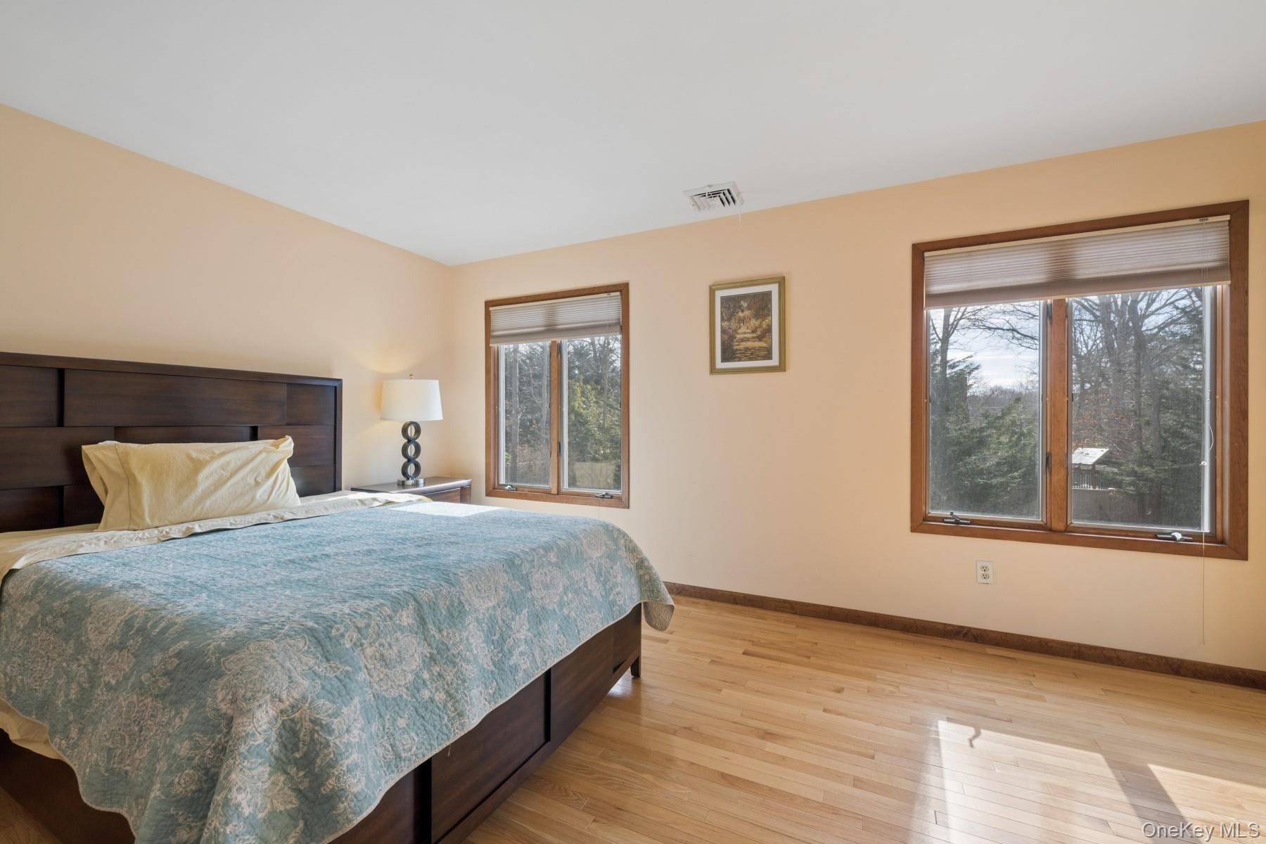 10 Harbor Road Hampton Bays, NY 11946 - Photo 17 of 25