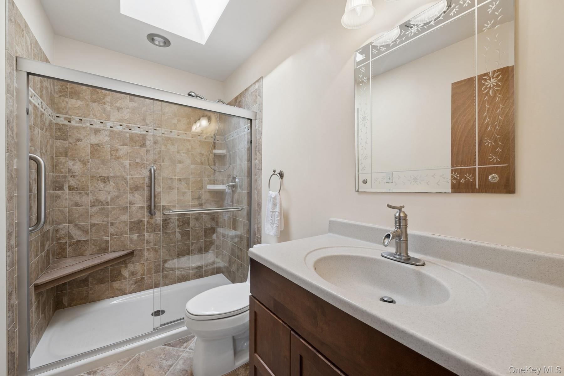 10 Harbor Road Hampton Bays, NY 11946 - Photo 18 of 25