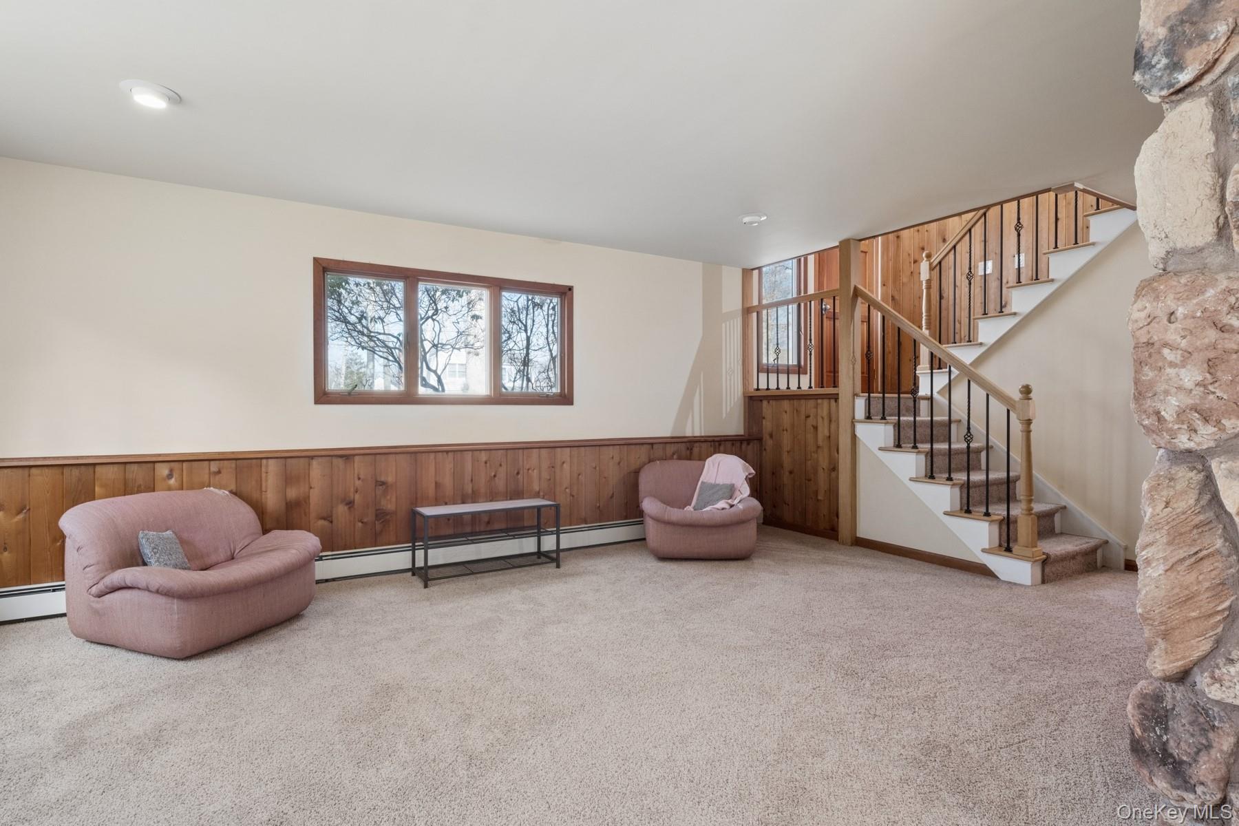 10 Harbor Road Hampton Bays, NY 11946 - Photo 19 of 25