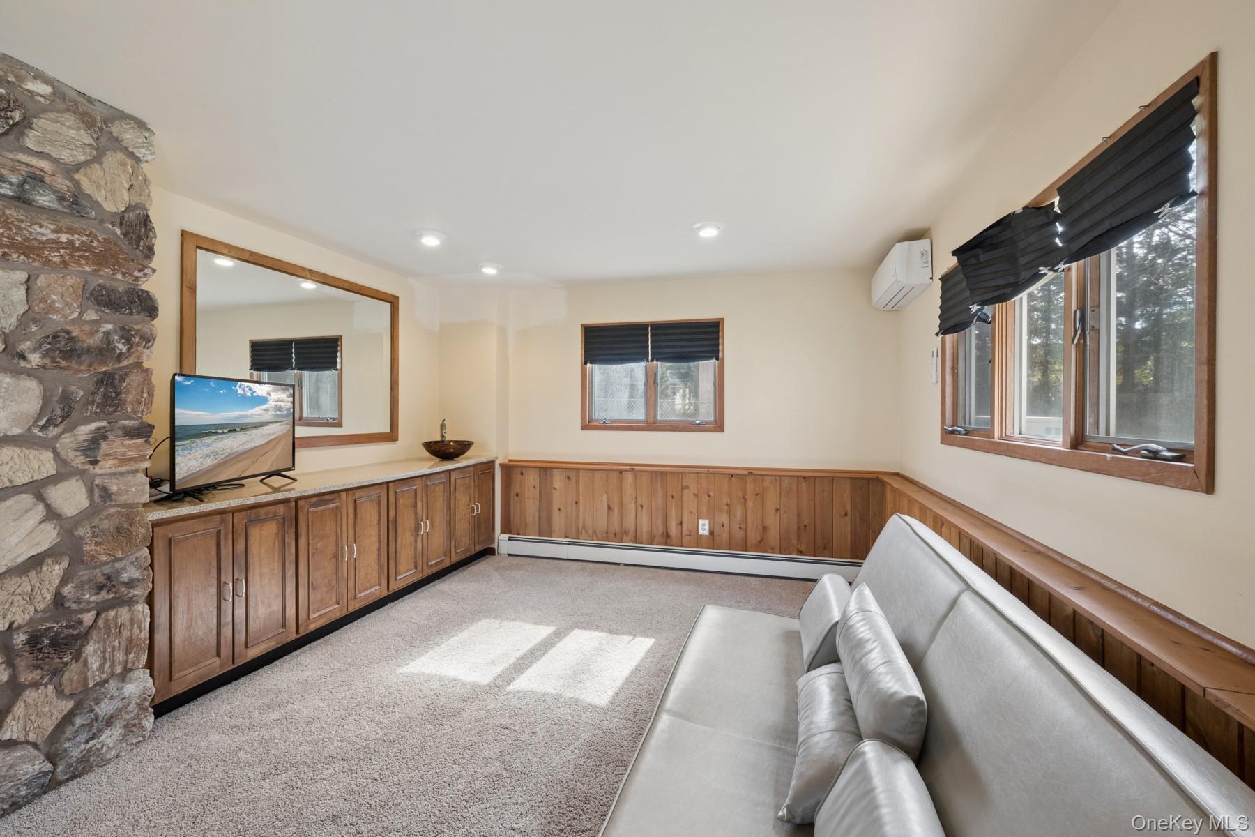 10 Harbor Road Hampton Bays, NY 11946 - Photo 20 of 25