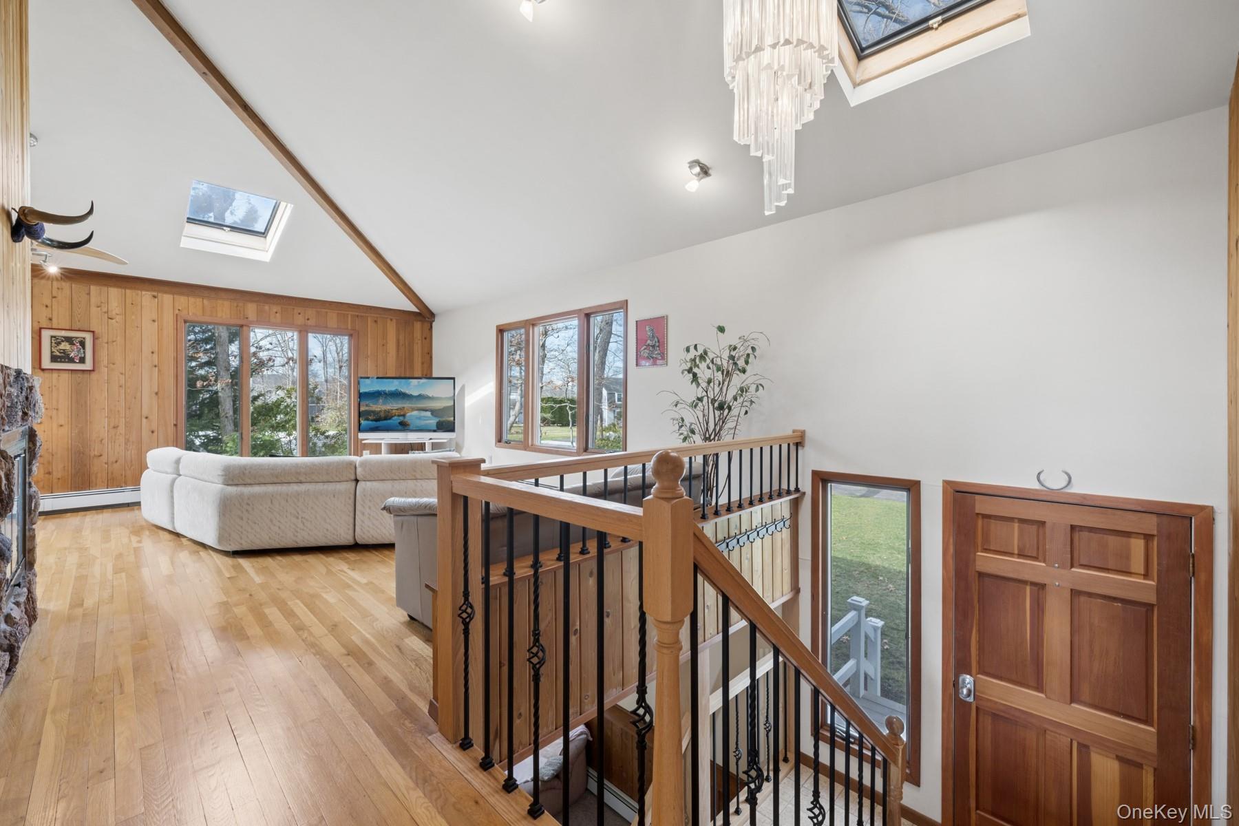 10 Harbor Road Hampton Bays, NY 11946 - Photo 2 of 25