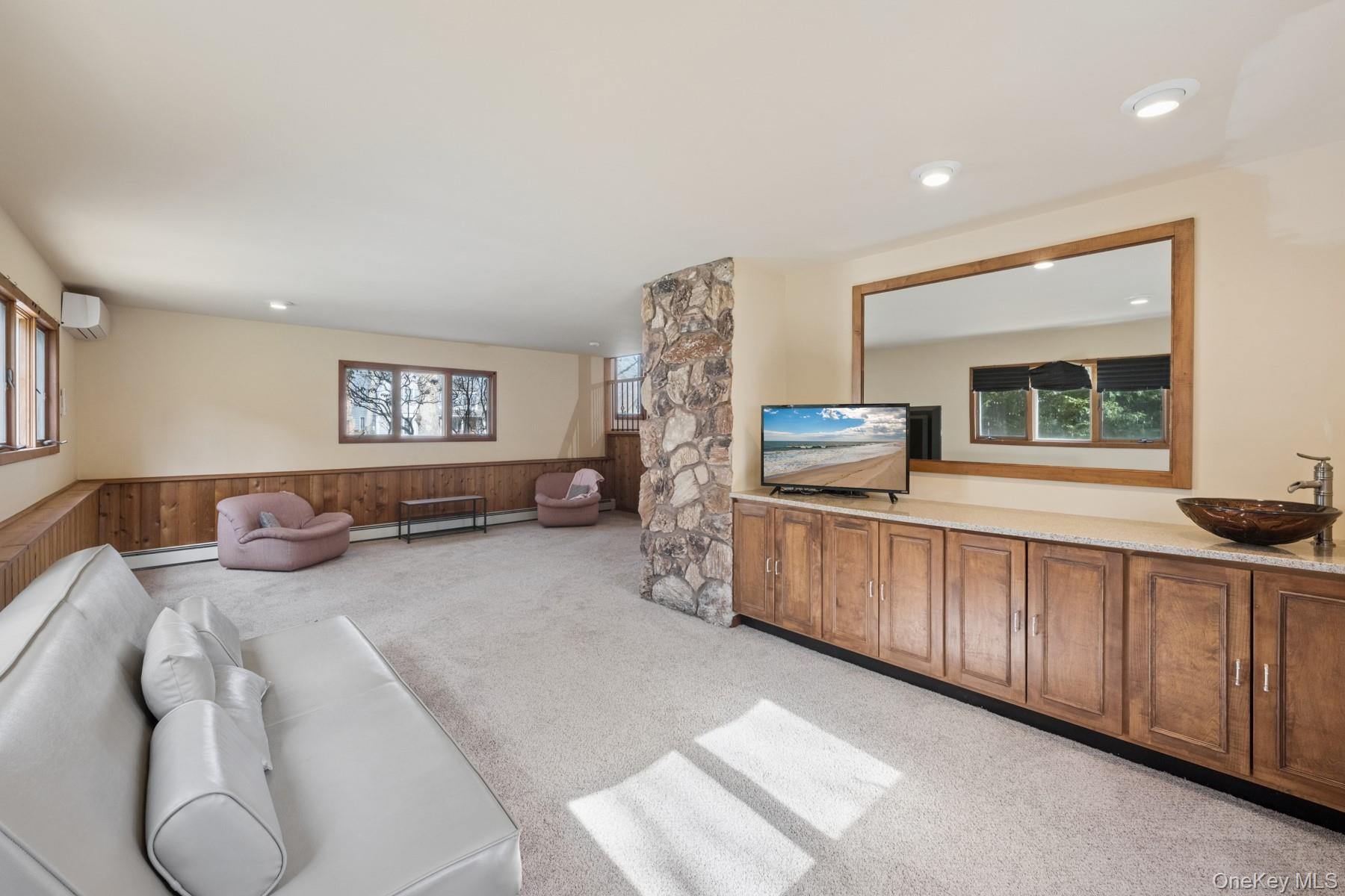 10 Harbor Road Hampton Bays, NY 11946 - Photo 21 of 25