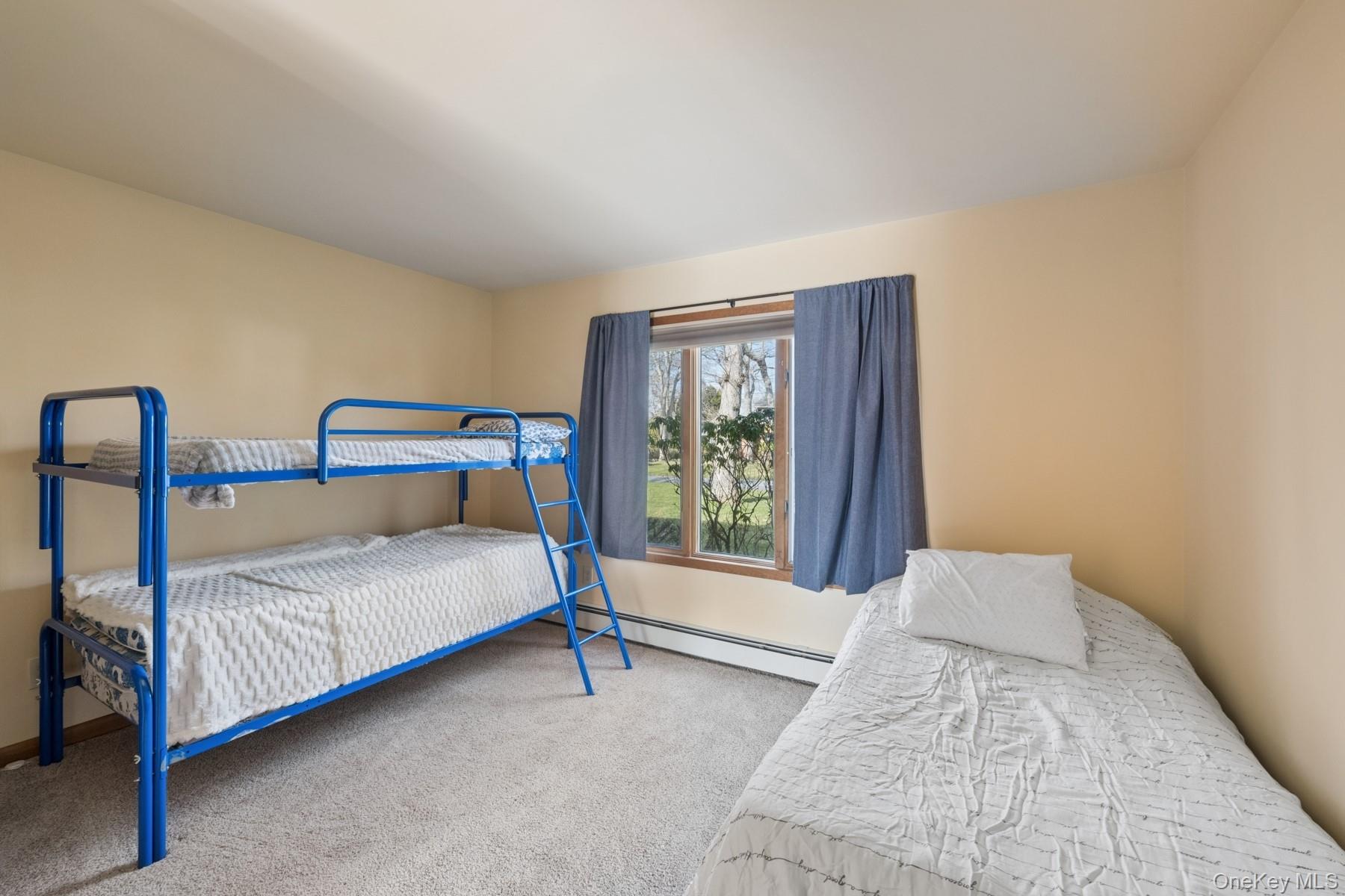 10 Harbor Road Hampton Bays, NY 11946 - Photo 23 of 25