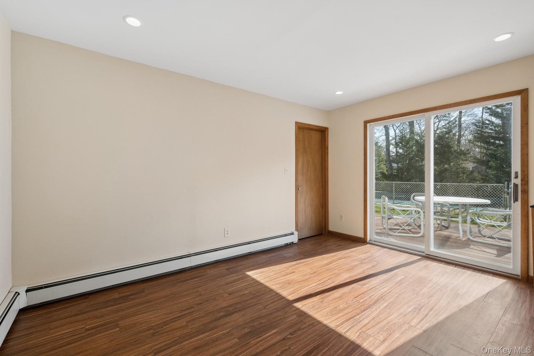 10 Harbor Road Hampton Bays, NY 11946 - Photo 24 of 25