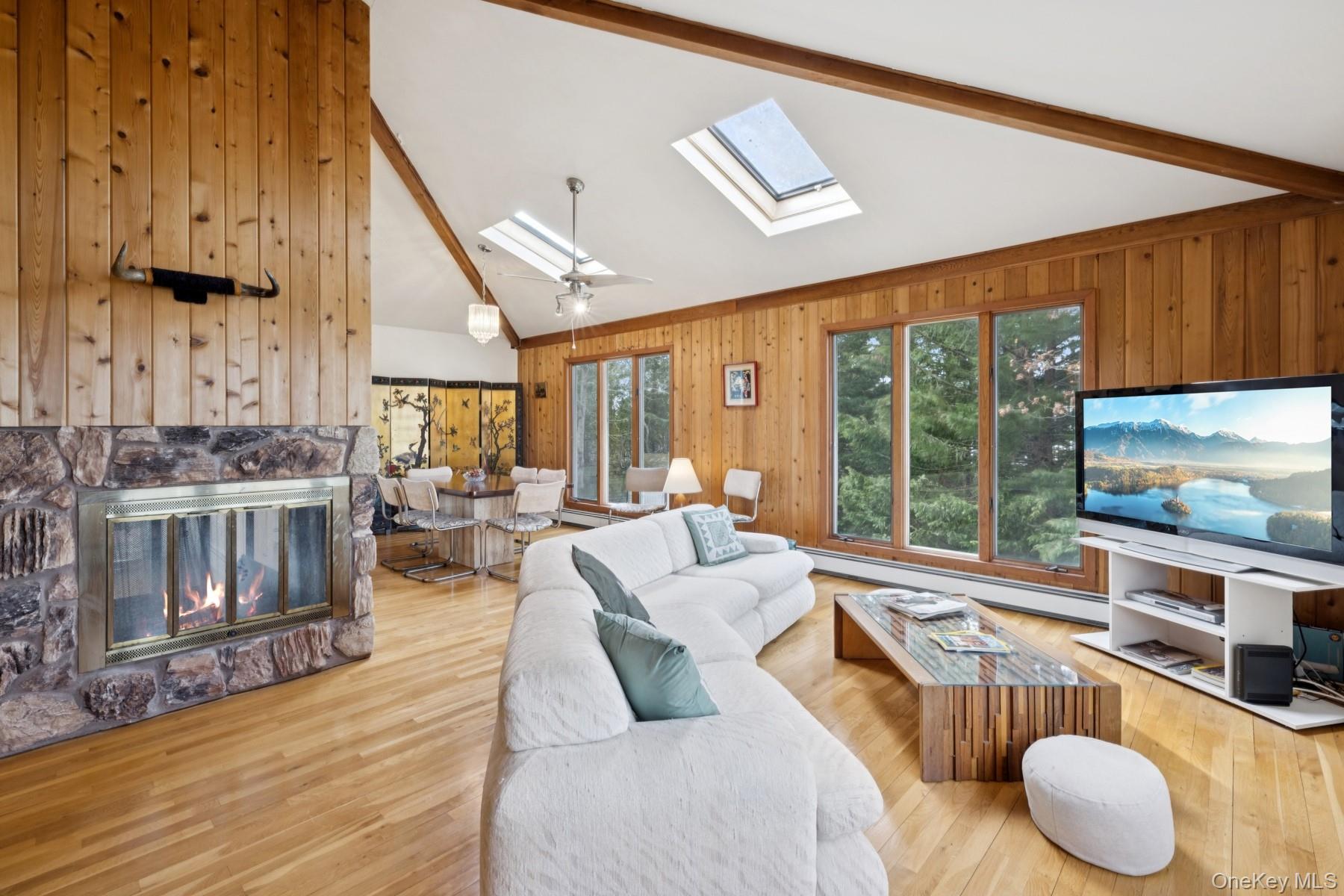 10 Harbor Road Hampton Bays, NY 11946 - Photo 3 of 25