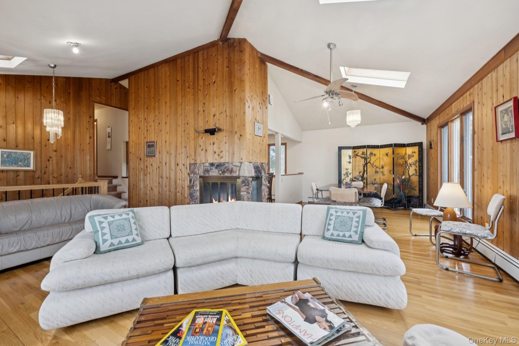 10 Harbor Road Hampton Bays, NY 11946 - Photo 4 of 25