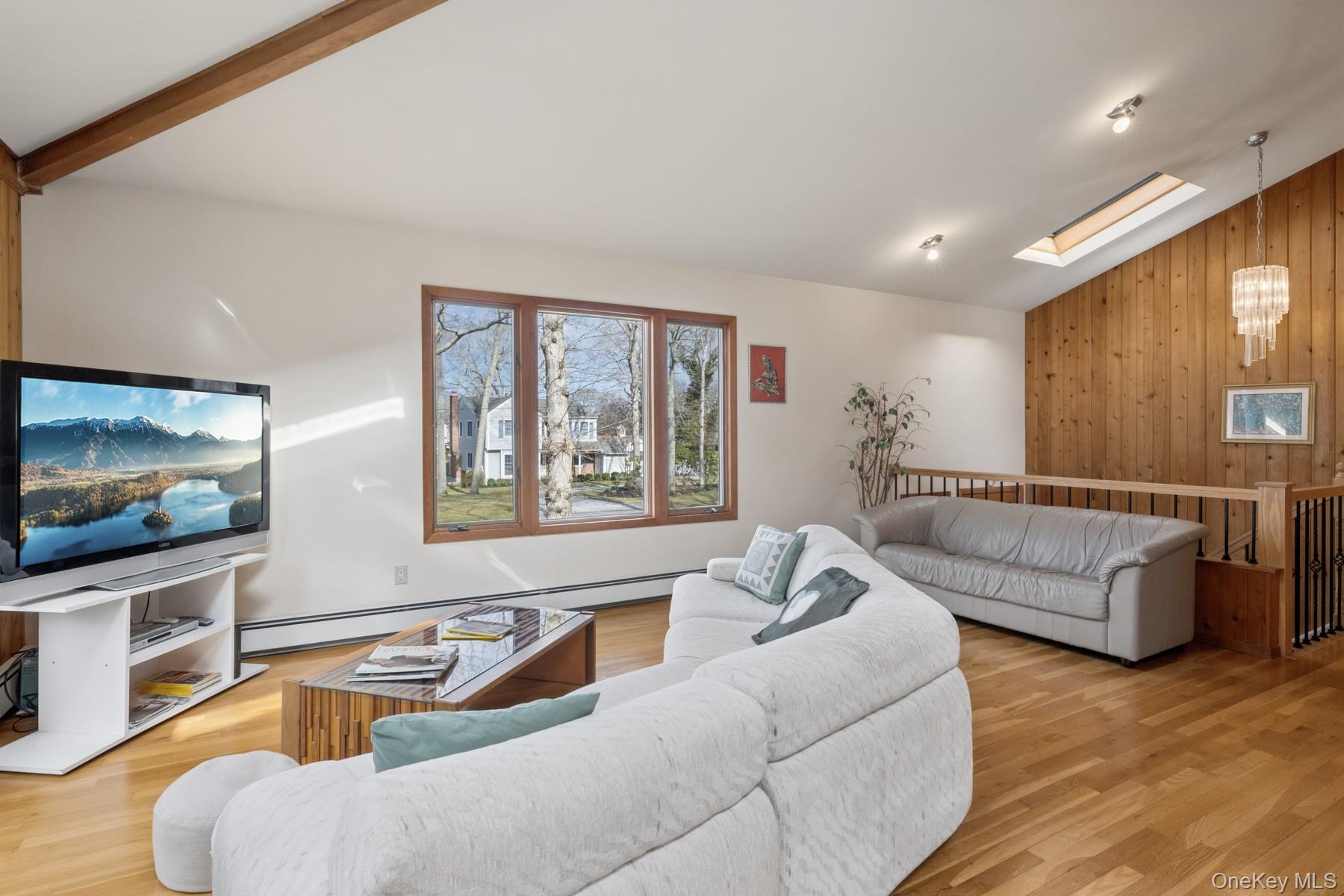 10 Harbor Road Hampton Bays, NY 11946 - Photo 5 of 25