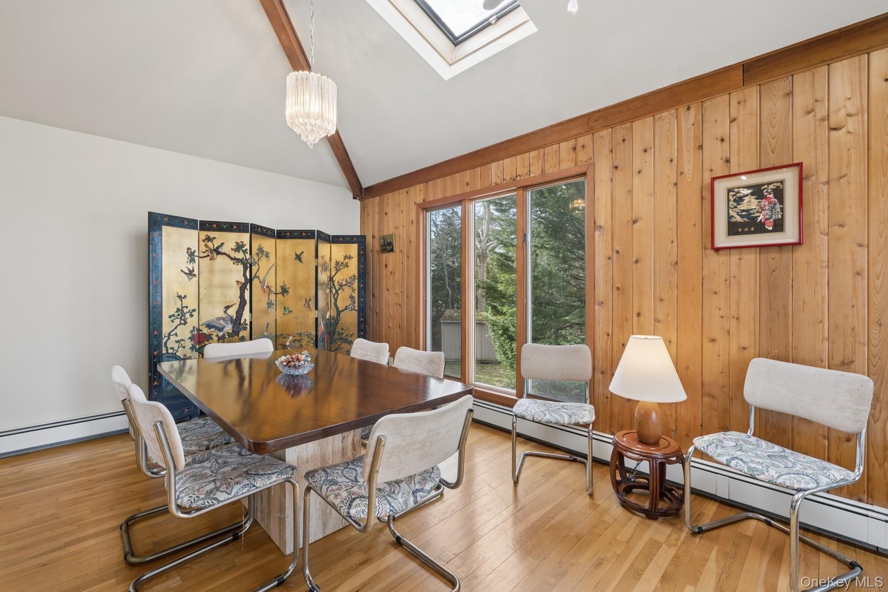 10 Harbor Road Hampton Bays, NY 11946 - Photo 6 of 25