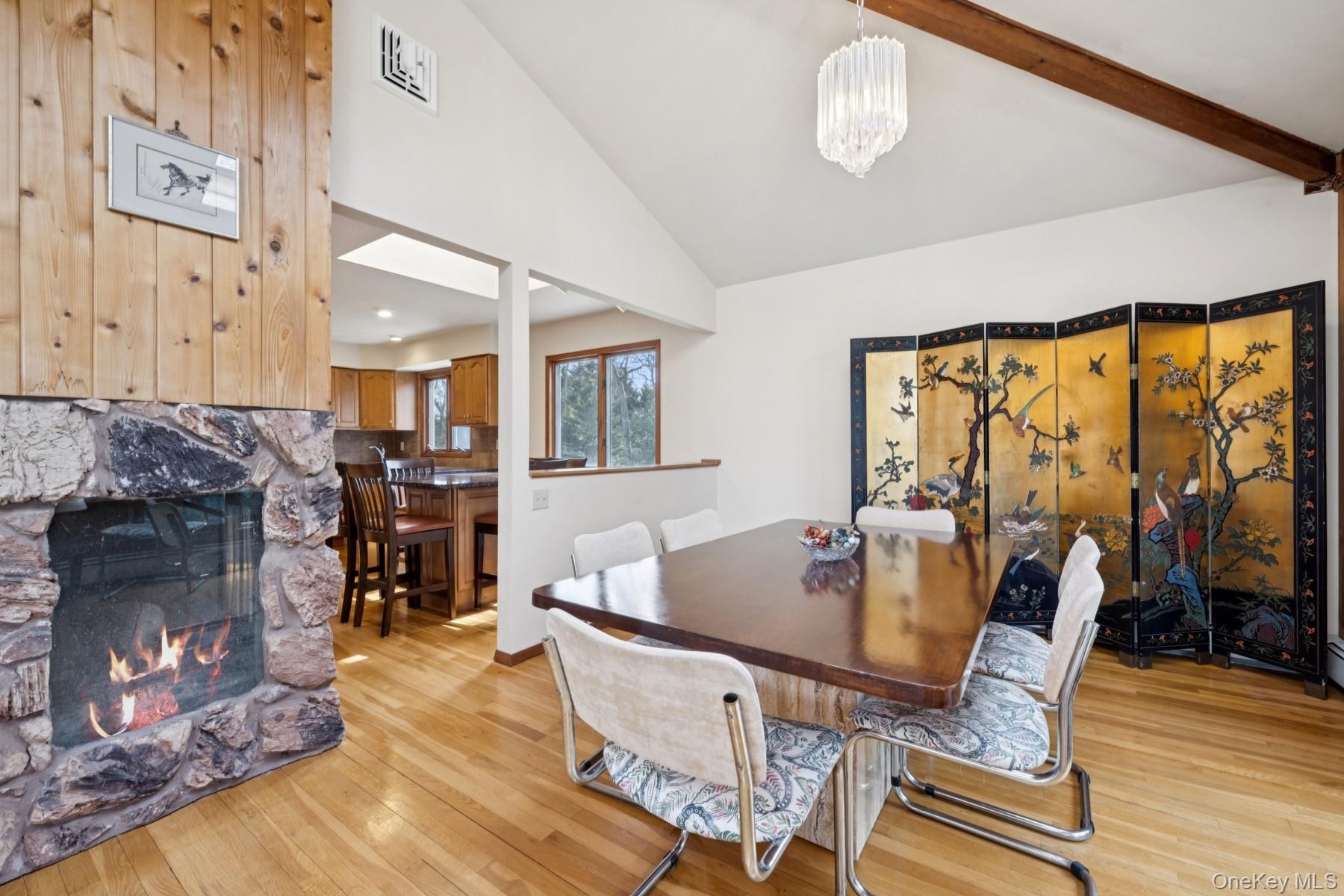 10 Harbor Road Hampton Bays, NY 11946 - Photo 7 of 25