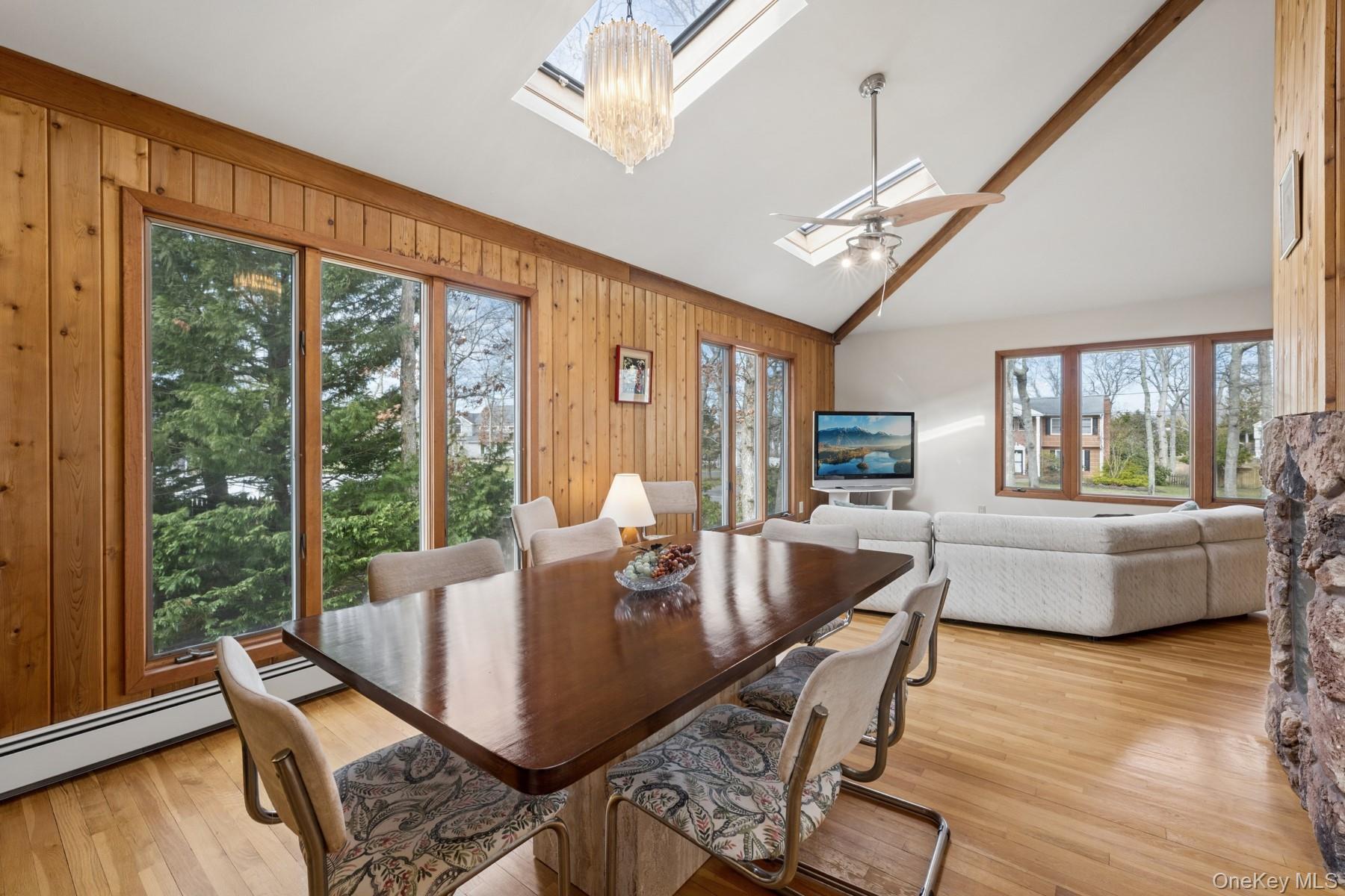 10 Harbor Road Hampton Bays, NY 11946 - Photo 8 of 25