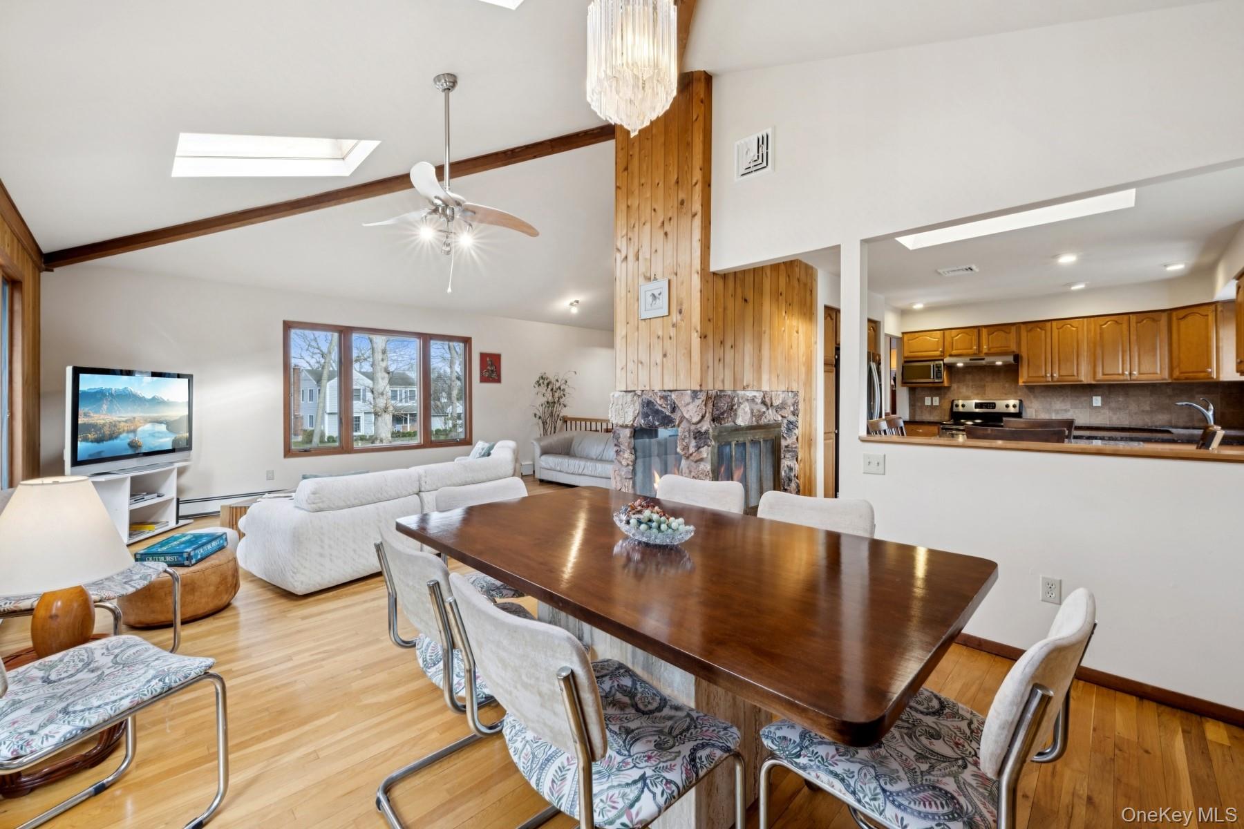 10 Harbor Road Hampton Bays, NY 11946 - Photo 9 of 25