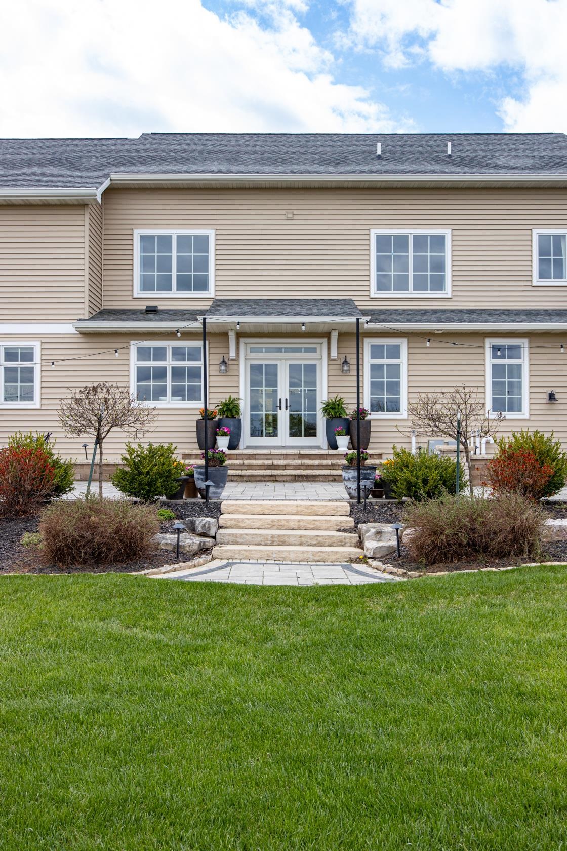 W3678 Equestrian Trail Appleton, WI 54913 - Photo 58 of 67