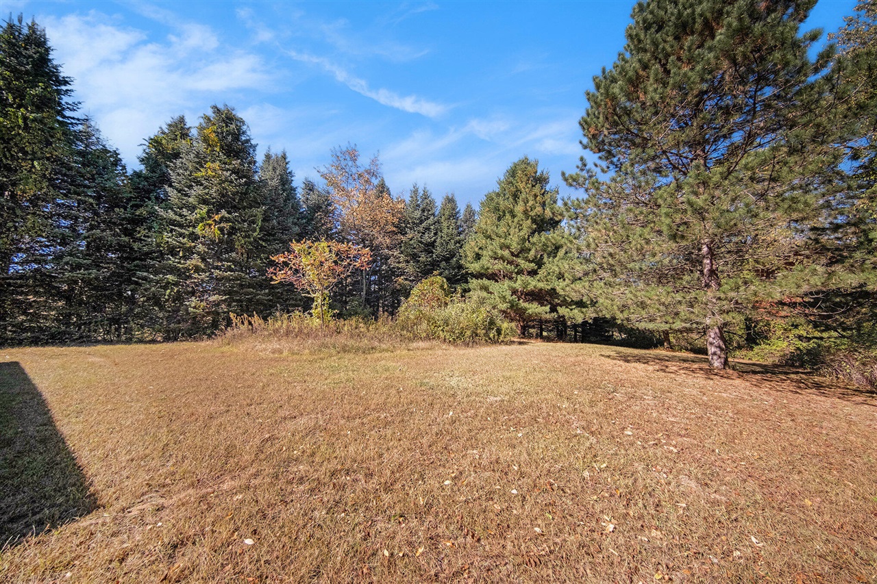 11480 North Adams Road North Adams, MI 49262 - Photo 6 of 28