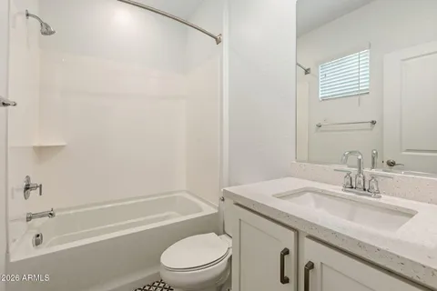$775,000 | 6429 North 17th Street, Phoenix, AZ 85016