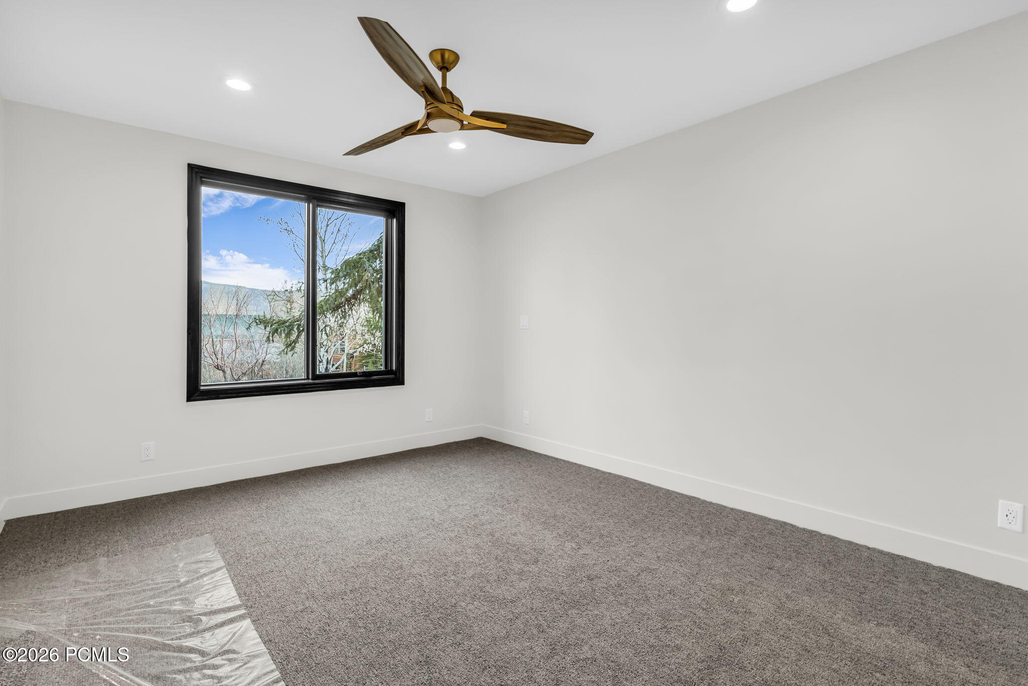 7775 Pinebrook Road Park City, UT 84098 - Photo 32 of 84
