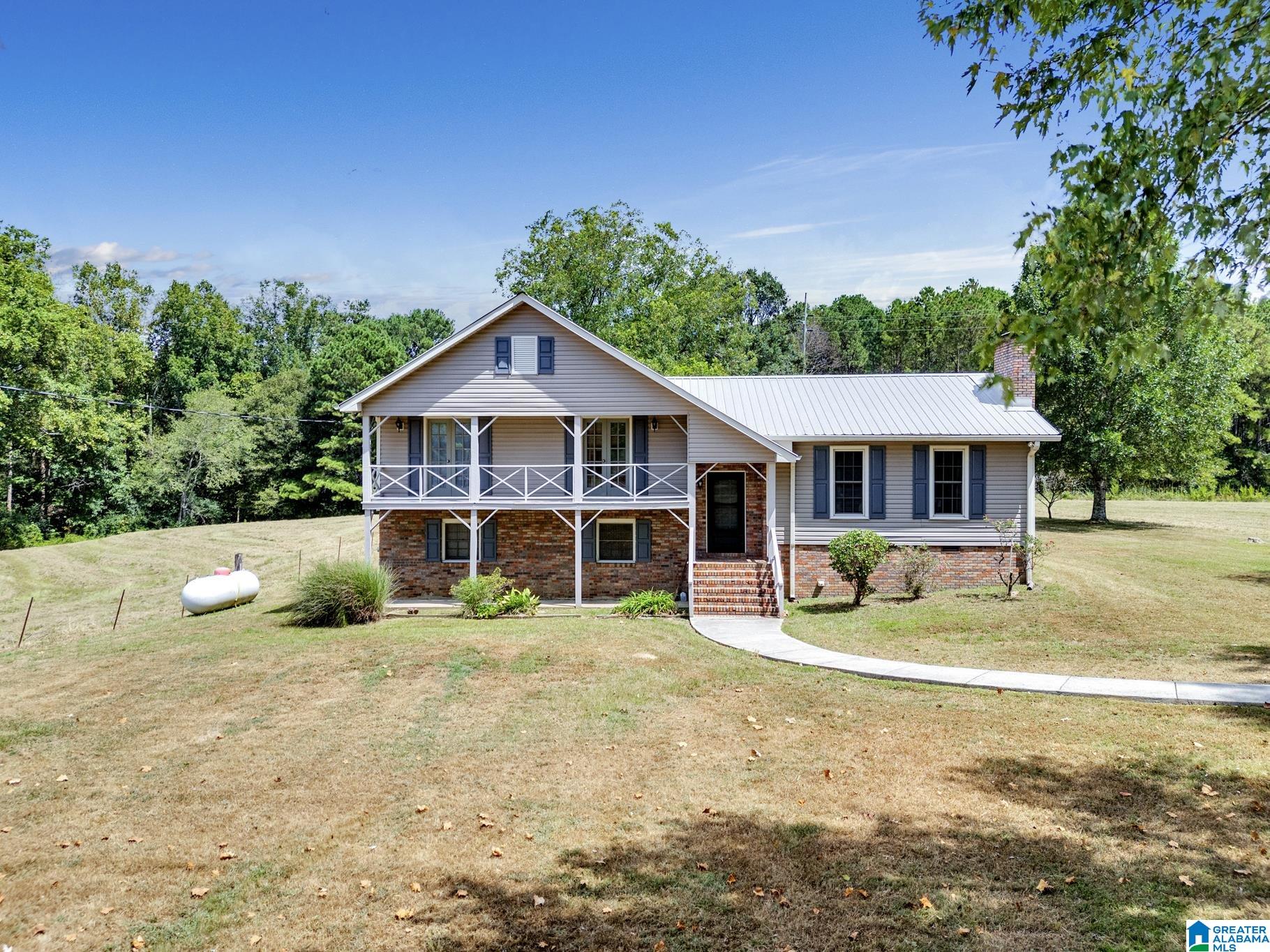 275 Dock Marsh Road Cleveland, AL 35049 - Photo 14 of 34