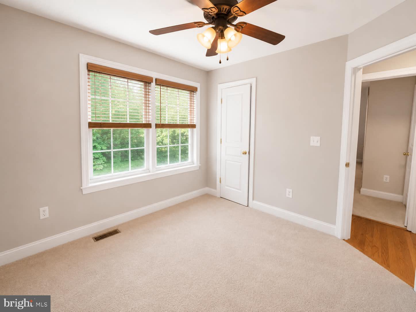 409 Cornwall Drive Ruther Glen, VA 22546 - Photo 19 of 29