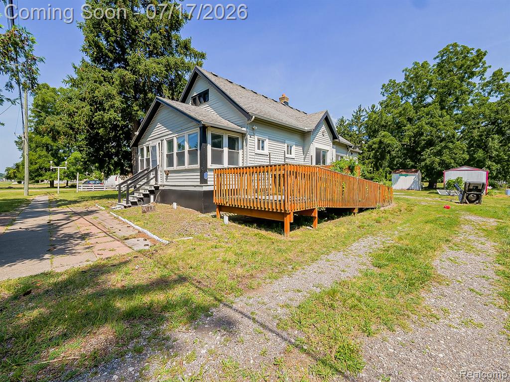 24850 West Nine Mile Road Southfield, MI 48033 - Photo 30 of 54