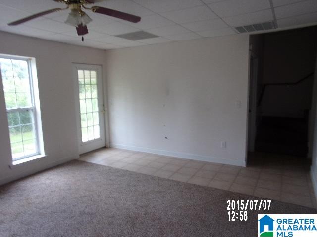 374 Sg Barker Road Jasper, AL 35503 - Photo 19 of 19