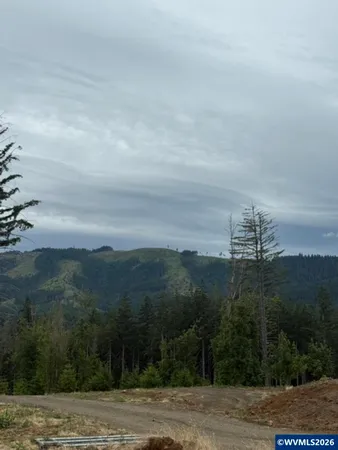 $449,900 | 5595 Violet Drive, Sheridan, OR 97378