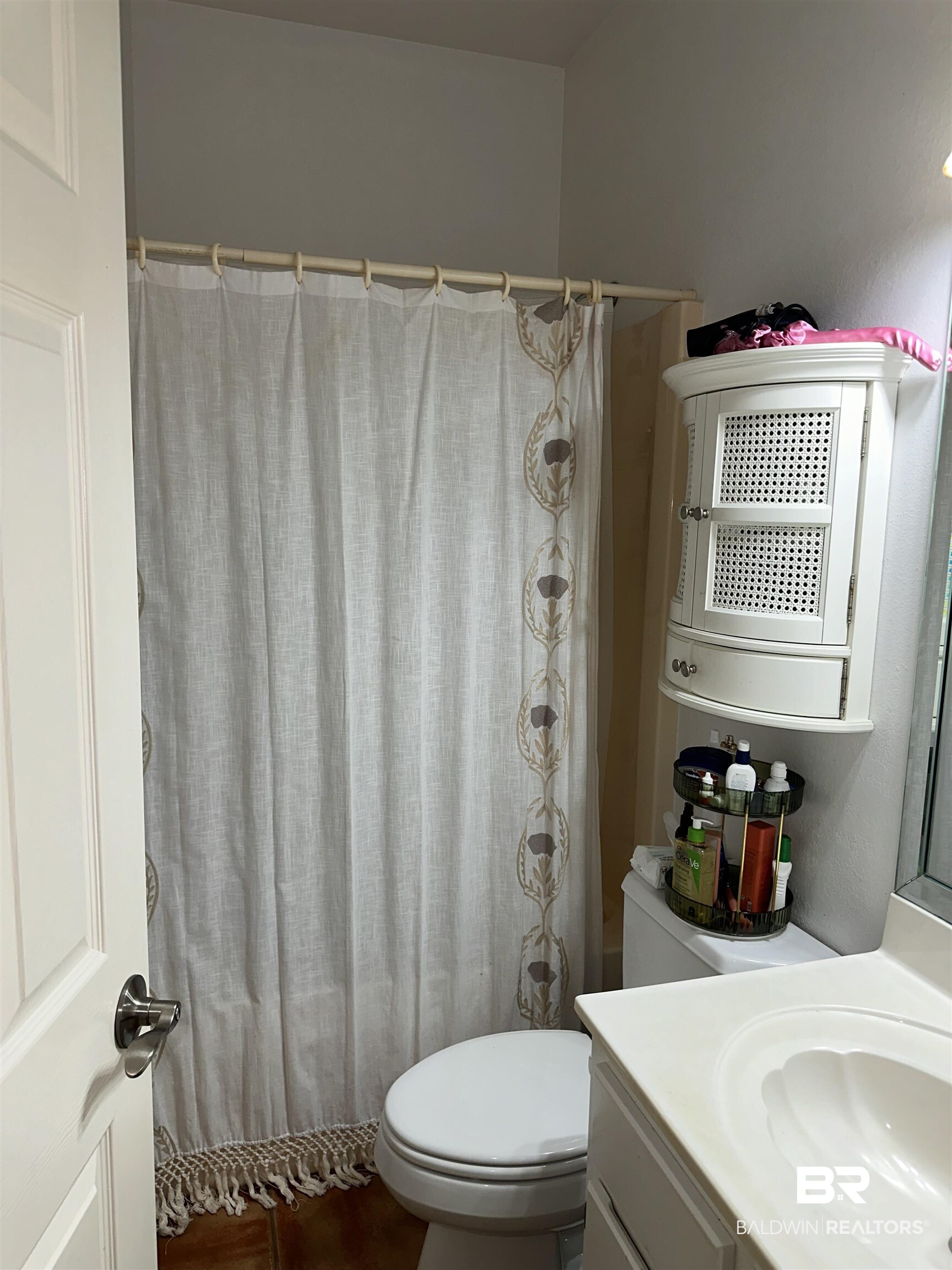 6880 Piney Woods Road Foley, AL 36535 - Photo 23 of 30