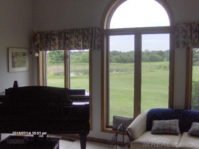 10110 Meisner Road Casco, MI 48064 - Photo 5 of 16 31250297-4.JPG