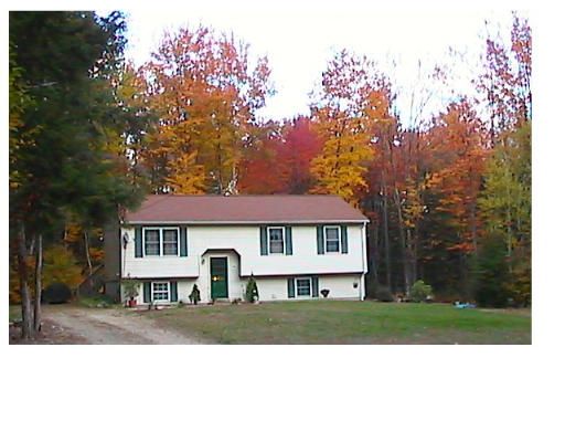 255 West Monomonac Road Winchendon, MA 01475 - Photo 2 of 5 Gallery Image 2
