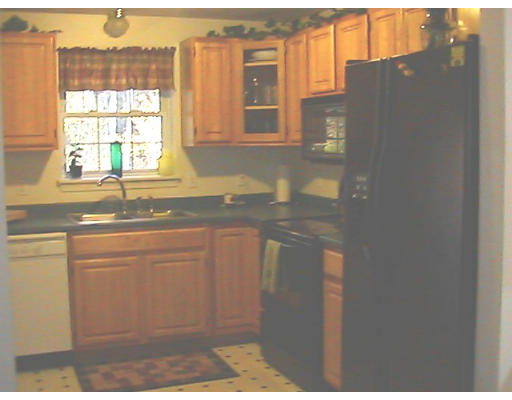 255 West Monomonac Road Winchendon, MA 01475 - Photo 4 of 5 Gallery Image 4