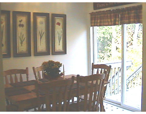 255 West Monomonac Road Winchendon, MA 01475 - Photo 5 of 5 Gallery Image 5