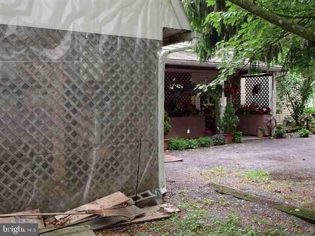 525 Mountain Road Boiling Springs, PA 17007 - Photo 5 of 8 Gallery Image 5