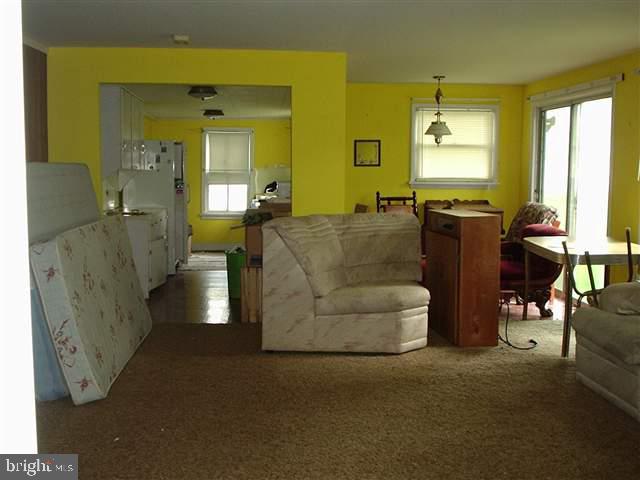 525 Mountain Road Boiling Springs, PA 17007 - Photo 6 of 8 Gallery Image 6