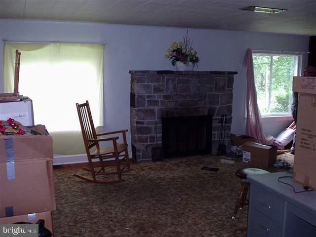 525 Mountain Road Boiling Springs, PA 17007 - Photo 8 of 8 Gallery Image 8