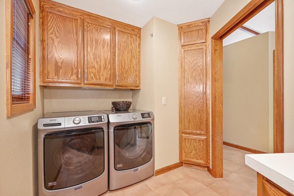 29082 Ridge View Road Foresthill, CA 95631 - Photo 31 of 78